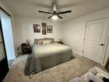 1511 Poplar St - Photo 30