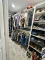 1511 Poplar St - Photo 31