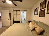 1511 Poplar St - Photo 32