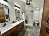1511 Poplar St - Photo 33