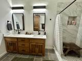 1511 Poplar St - Photo 34