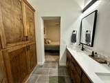 1511 Poplar St - Photo 35