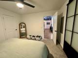 1511 Poplar St - Photo 36