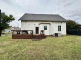 1511 Poplar St - Photo 37