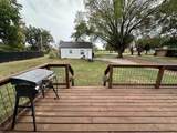 1511 Poplar St - Photo 38