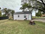 1511 Poplar St - Photo 39