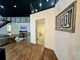 1511 Poplar St - Photo 4