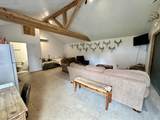 1511 Poplar St - Photo 40