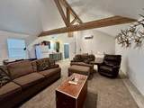 1511 Poplar St - Photo 41