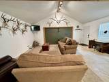 1511 Poplar St - Photo 42