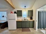 1511 Poplar St - Photo 43