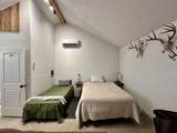 1511 Poplar St - Photo 44