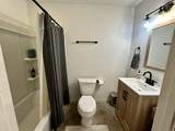 1511 Poplar St - Photo 45