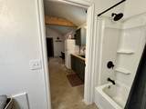 1511 Poplar St - Photo 46