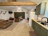 1511 Poplar St - Photo 47