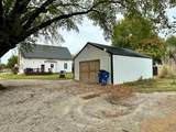 1511 Poplar St - Photo 48
