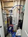 1511 Poplar St - Photo 49