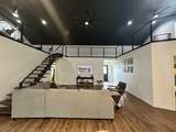 1511 Poplar St - Photo 5