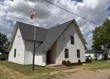 1511 Poplar St - Photo 50