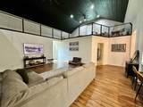 1511 Poplar St - Photo 6