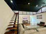1511 Poplar St - Photo 7