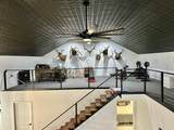 1511 Poplar St - Photo 9