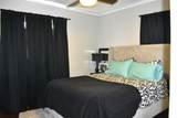 906 19th St - Photo 10