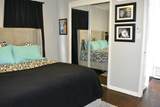906 19th St - Photo 11