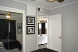 906 19th St - Photo 12