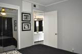 906 19th St - Photo 13