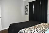 906 19th St - Photo 14