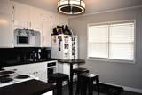 906 19th St - Photo 15