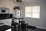906 19th St - Photo 16