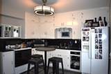 906 19th St - Photo 17