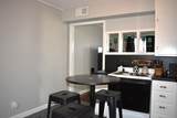 906 19th St - Photo 18
