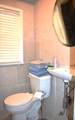 906 19th St - Photo 19