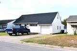 906 19th St - Photo 2