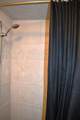 906 19th St - Photo 20