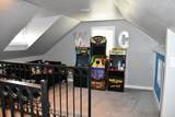 906 19th St - Photo 21
