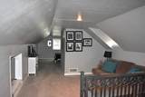 906 19th St - Photo 22