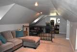 906 19th St - Photo 23
