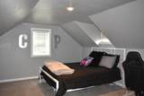 906 19th St - Photo 24