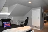 906 19th St - Photo 25