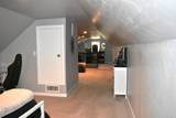 906 19th St - Photo 26