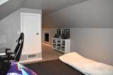 906 19th St - Photo 27