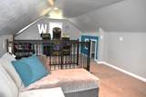 906 19th St - Photo 28