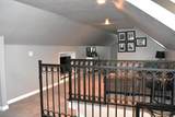 906 19th St - Photo 29