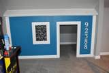 906 19th St - Photo 30