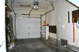 906 19th St - Photo 32