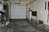 906 19th St - Photo 33